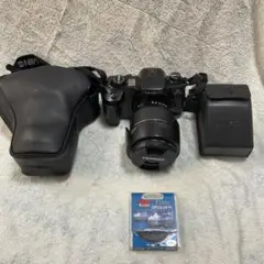 Item thumbnail for item 1693599c-e02f-4e7e-8d58-9ad478f11592