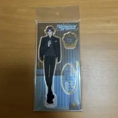 テニスの王子様 跡部景吾 black or white アクリルスタンド