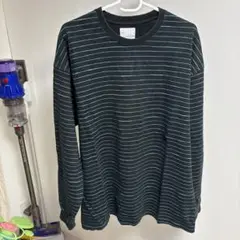 【限定値下げ】SFC ロンT