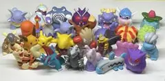 Item thumbnail for item 4d195bc0-945f-461d-ba7b-c84b20a24a56