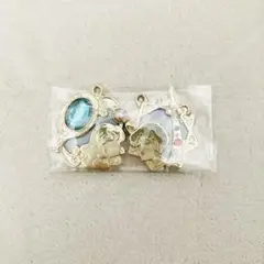 セーラームーン　セボンスター　ウラヌス　ネプチューン　2点