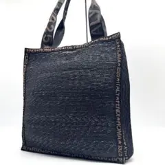 Item thumbnail for item 6ba9975b-560b-416d-9559-88dcd42bccd2