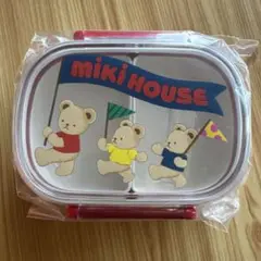 Item thumbnail for item da275763-0d36-4962-bc4b-ff0fd021d6d1