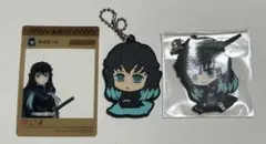 Item thumbnail for item 5e9c9402-6727-4f40-b3d5-6cab5984ccaf