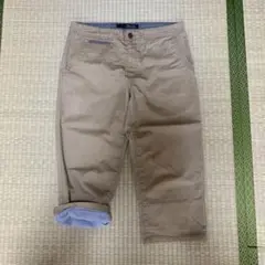 Item thumbnail for item da8a8297-d727-4348-82e0-a2e27cf1bb27