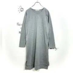 Item thumbnail for item 6adfcde5-f61a-41b8-ba5b-0018e20befa2