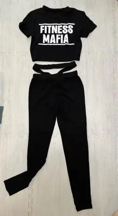 Item thumbnail for item 3b8d2296-7b68-451f-8982-617bacf96fdf