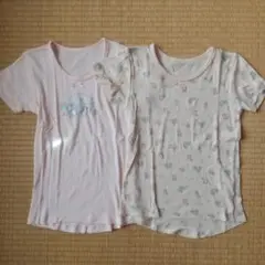 Item thumbnail for item f6200c5a-b557-4d13-a8b2-ad04f67257c8