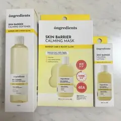 Item thumbnail for item 7053be06-f74e-460b-bf77-70bbd1200b60