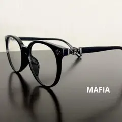 Item thumbnail for item 774231a3-f079-4153-8b51-b80d07fd4100