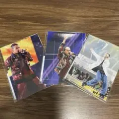 Item thumbnail for item f96b22f6-f3a1-4e07-acc7-8ccc89a3af69