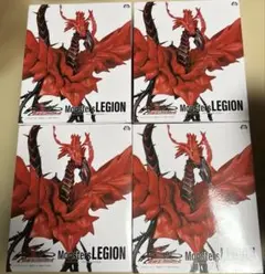 Item thumbnail for item 3423a7ce-9272-4ddb-af22-4b6bb95a231d