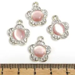 Item thumbnail for item 476eb956-25ad-41ff-a23c-0f26240f4747