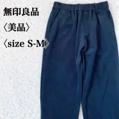 Item thumbnail for item e7a31071-0dca-45e6-a24c-f22c9b97ec95