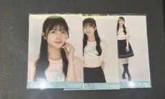 ライブ Tシャツ 香川 久保史緒里 コンプ