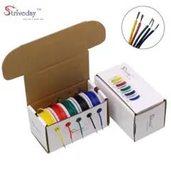 Item thumbnail for item 714f82e7-5425-4521-8dde-7a8bab53d8c5