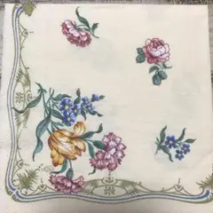 Item thumbnail for item 45afd6a2-7979-40c9-ab6e-5b8ce4e94401