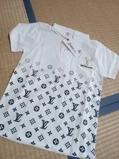 Item thumbnail for item 21970789-340e-4080-9b8b-e26f35a72ae4