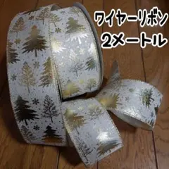 Item thumbnail for item f39b48b4-9dc1-44c8-bca5-083f410eaaef