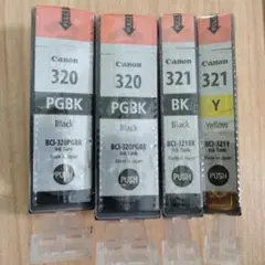 Item thumbnail for item 54097598-4147-44d2-b126-0bf4239d54ed