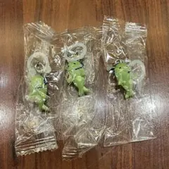 サマーウォーズ めじるしアクセサリー リイチ