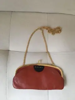 マルニ バッグ