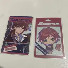 Item thumbnail for item e538dfaa-d0f7-4338-b574-444510c7f26f