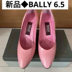 Item thumbnail for item d7844ab4-4d77-4cca-90ec-4cee6483e6fa