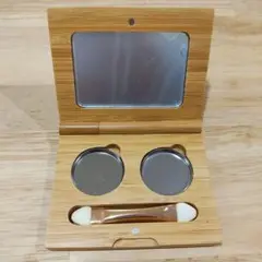 Item thumbnail for item 686f09f3-4cb5-424e-b54e-39c9fc8284b0