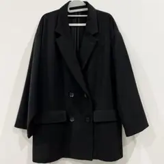 HAREジャケット