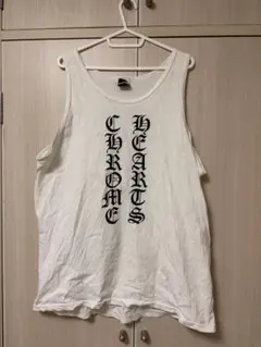Item thumbnail for item a5005442-2c13-441a-9297-80be6a6c4c1c