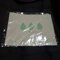 最遊記　歌劇伝　サコッシュ