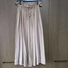 【最終値下げ】グラフペーパー プリーツ ロングスカート サイズ0 グレー 2025年最新】Graphpaper レディース ロングスカートの人気