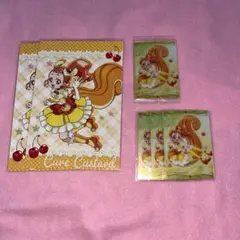 キュアカスタード　まとめ売り