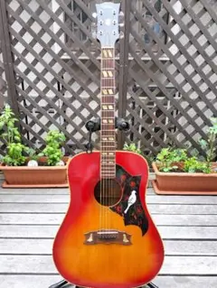air　　Morris ダブ　ビンテージ 比較的美品　ギブソン・ヘッド air様専用 Morris ダブ ビンテージ 比較的美品 ギブソン・ヘッド