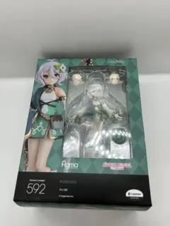 2025年最新】figma プリンセスコネクト!Re:Dive コッコロの人気