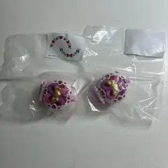 ワンダフルプリキュア　ガチャ