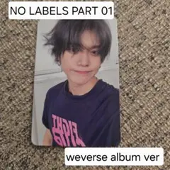 Item thumbnail for item 02c8bff1-4dcf-43f3-9ab4-b6e69b39e86f