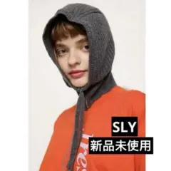 Item thumbnail for item 7da6a574-8ded-40b6-b838-2b6ff985a8f7