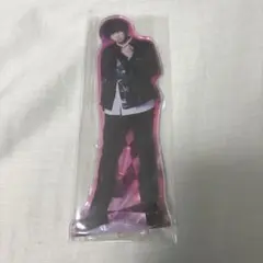 Item thumbnail for item 8470a63d-6cbb-40a7-93c2-548d5099e213