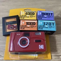 Item thumbnail for item 6cfe983d-66c6-42ef-aba2-dd83df56608d