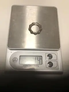確認用
