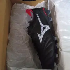 Mizuno Morelia Neo IV 23.0cm 定価27500円