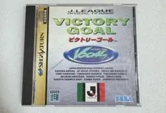 Item thumbnail for item 8e8cff24-2c36-4db8-b556-7cf1bfa23aa5