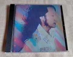 山下達郎「CIRCUS TOWN/サーカス・タウン」