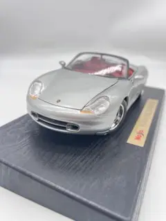 Item thumbnail for item 60f6d2a6-8a80-4fb5-a93d-95e64d62ee06