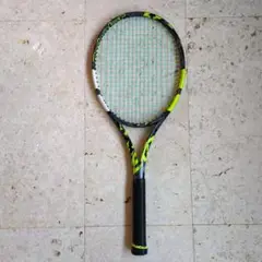 2025年最新】pure aero 98 g3の人気アイテム - メルカリ
