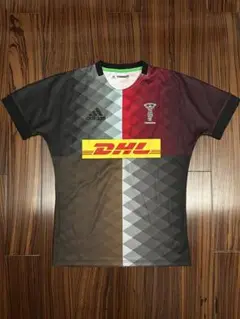 【新品未使用】Adidas ハリクインズ　ジャージ　 L 楽天市場】【全品対象最大10%OFF！2025年8/15 0:00〜8/20 23:59