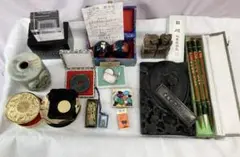 Item thumbnail for item 61f03994-ecff-41f1-aae6-d8e30531730a