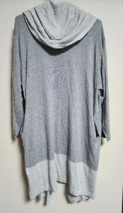 Item thumbnail for item 9359cddd-f468-4f2b-8c19-072a6c64bf4b